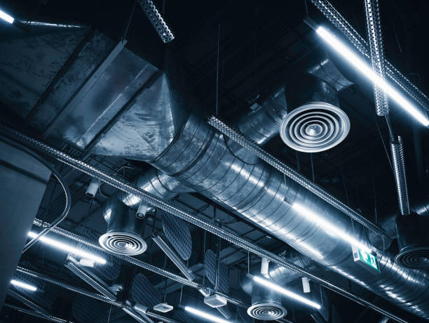 Best Best HVAC companies  in Vail, AZ