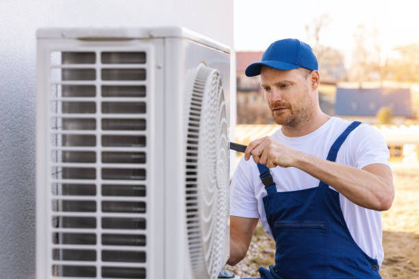 Best Central air repair  in Vail, AZ